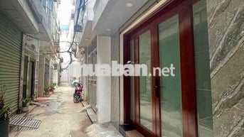 THANH LÂN - NHÀ ĐẸP - GIÁ ĐẸP -FULL NỘI THẤT VỀ Ở LUÔN