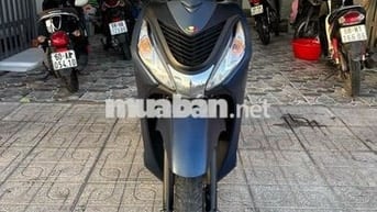 Honda Vision 2022 Trắng