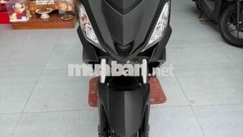 Winner V1 2017 B65 Đen nhám GÓP CẦN CCCD ĐỦ 18tuổi