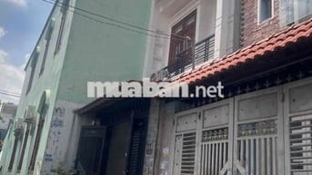Chủ cần bán gấp giảm thêm 200trđ.