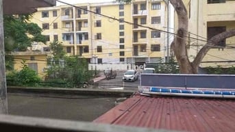 Ai có nhu cầu thuê nhà  . Xin liên hệ trực tiếp