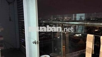 CẦN BÁN GẤP CHUNG CƯ CARILLON 1 TÂN BÌNH