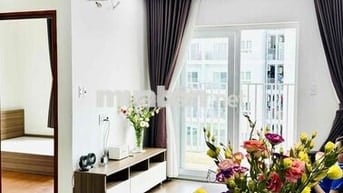 CHÍNH CHỦ cho thuê căn hộ 2PN-2WC-Nắng sáng (Orchid Park - Phú Gia)