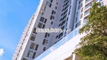CHO THUÊ CHUNG CƯ URBAN GREEN, 2PN, 2WC, 72M2