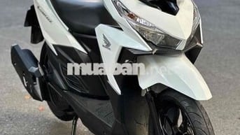 Honda Vario 125 2017 Trắng