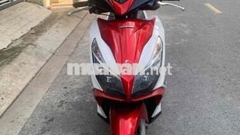 Honda Air Blade 2014 bstp bao ngon