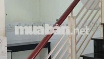cho thuê nhà đường gò dưa phường tam Bình thủ Đức 