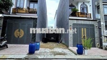 bán lô đất KDC Phú Mỹ Hiệp 60m2 SHR nằm kế bên trung tâm y tế Dĩ An