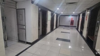 Quá cần tiền..54m², 3.34 tỷ  -  Chng cư T14.. KĐT Đại Kim Hoàng Mai.