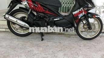 ✌️No4 Giấy chuẩn hợp lệ Bs84. Máy im mạnh. 4tr2