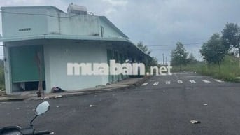 Bán đất chính chủ lô góc 2mt KDC phường Bình Phước, TP Đồng Nai