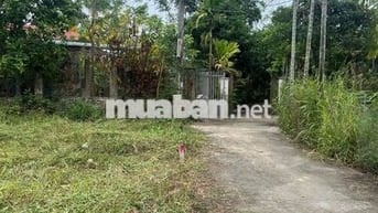 Bán Đất ở Tại Phong Nam Đà Nẵng