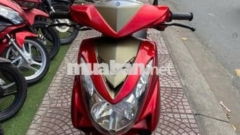 Yamaha Mio 110cc 2011 bs 59y1-10489