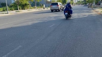 Đất dự án Thiên Lý quận 9 cần bán nhanh- giá cực tốt chỉ 7.9 tỷ