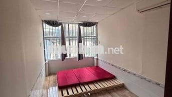CHO THUÊ PHÒNG TRỌ GIÁ 3,5 TRIỆU/THÁNG (ĐÃ BAO GỒM ĐIỆN, NƯỚC)