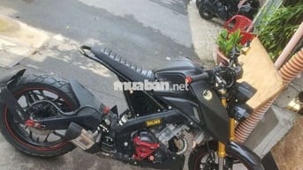 💯Yamaha TFX 150cc máy rin 🔥