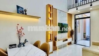 🏡 SIÊU PHẨM XÔ VIẾT NGHỆ TĨNH – DT 70M² CÔNG NHẬN ĐỦ – FULL NỘI THẤT C