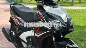 Honda Air Blade Bstp - Góp nợ xấu