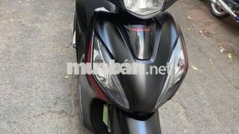 Honda Vision 110cc 2024 bs 69ac-11853