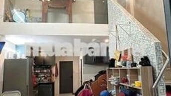 Nhà Phước Tân sổ riêng siêu ngon giá đã bớt nhiều chỉ còn 1 tỷ 3 ngon