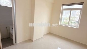 Bán chung cư Cách Mạng Tháng Tám, GIÁ 2,4 Tỷ Quận 10
