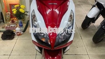 Honda Air Blade 125cc 2013 bs 59c1-38443