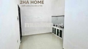 PHÒNG MÁY LẠNH GIÁ RẺ GẦN CẦU THAM LƯƠNG
