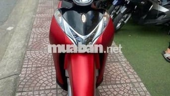 Honda SH Mode 125cc 2016 bs 59s2-44499