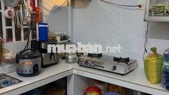Ngộp chủ cần bán gấp căn nhà 90,2m2 đường Trần Thị Cẩm Tân Phú Trung