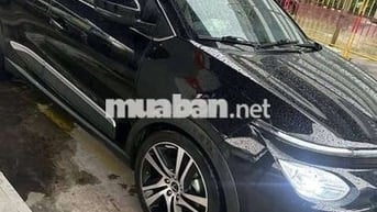 Xe ô tô điện VinFast VF34 2022 Đen 100.000 km