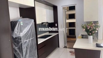 CHO THUÊ CĂN HỘ CHUNG CƯ LỮ GIA PLAZA, QUẬN 11 – 120M² 3PN 2WC MỚI ĐẸP
