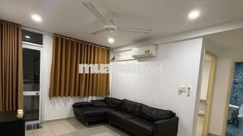  HIẾM CÓ QUẬN 3 – CĂN HỘ SCREC TOWER TẦNG CAO  – GIÁ CHỈ 10 TRIỆU
