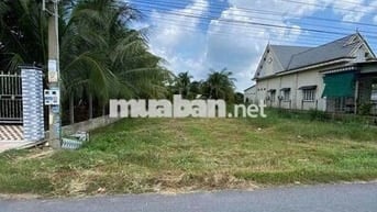 lô đất MT 300m2 10mx30m có một không hai