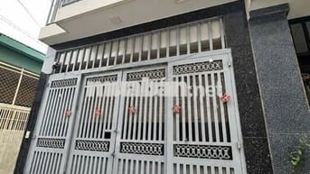 🏠Bán nhà 6mx16m, Mt Lý Thường Kiệt Hóc Môn - 3,9 tỷ