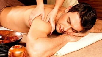 Nhận làm dịch vụ massage thư giãn, body Thái. Nhiệt tình, vui vẻ