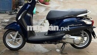 Yamaha Grande 2015 biển 65 ngây chủ máy zjn êm fun