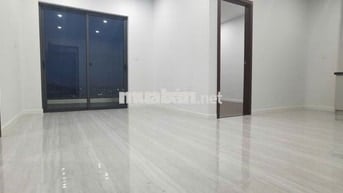Cho thuê 2pn2w giá sinh viên, liên hệ ngay để lựa chọn căn đẹp