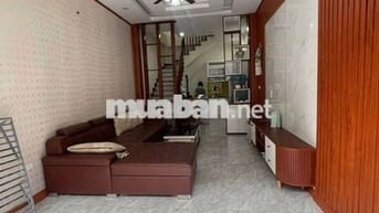 CHỈ 8 TRIỆU THUÊ NHÀ 5 TẦNG HOA LÂM-3PN-GẦN BIG C LONG BIÊN-VÀO Ở NGAY