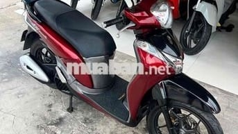 Honda SH Mode khoá Smakey (trả góp)