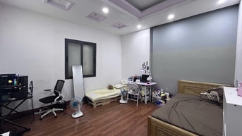 Cho thuê phòng trọ gần Gigamall, Hiệp Bình