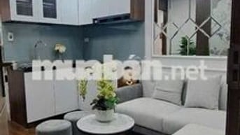Chính chủ cần bán căn chung cư mini - Thanh Xuân - 35m2 - hơn 1 tỷ