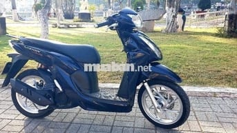 Honda Vision đời mới Smartkey 
