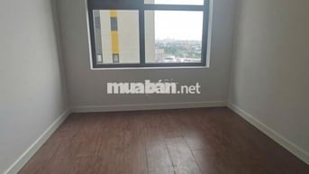 Căn Hộ 2PN gốc View ĐN, Tháp Emerald, giá 6.6tr, 59m2