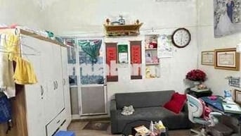 Chính chủ  bán căn tập thể tầng 3 - Thanh Xuân - 55m2 - chỉ hơn 1 tỷ