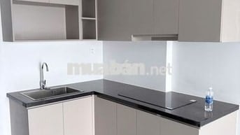 Cho thuê Bcons Miền Đông giá 6trieu/tháng, căn 2PN