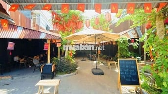 Cần Sang Nhượng Quán CaFe Tâm Huyết -Trung Tâm P.Trảng Dài - Giá 270tr