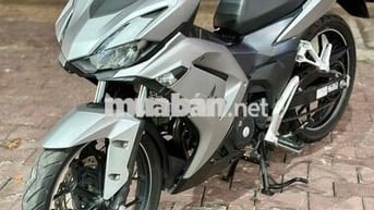 GÓP 0 PHÍ HS-0 LS > Winner X ABS 2021 Smartkey Bạc