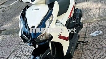 Ab Air Blade 125 2022 1 đời chủ