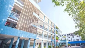 Nhà Nguyên Căn Bửu Long - 3PN - Hẻm Ô Tô  - Gần ĐH Lạc Hồng Cơ sở 5