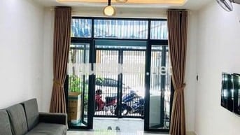 Nhà 3PN2WC Khu Lotte, Riverside, mới đẹp